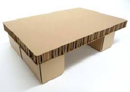 Pallet tổ ong