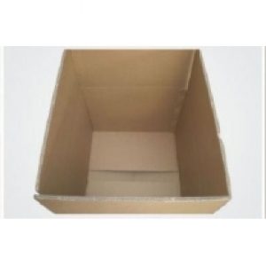 Thùng Carton 7 lớp