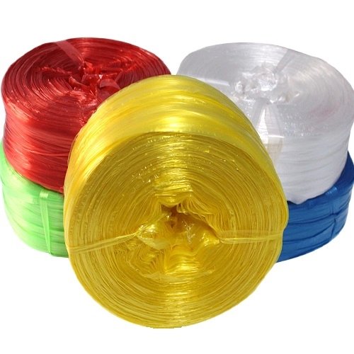 Dây nilon buộc hàng hóa