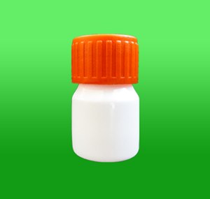 Chai Nhựa PET 20ml D28mm