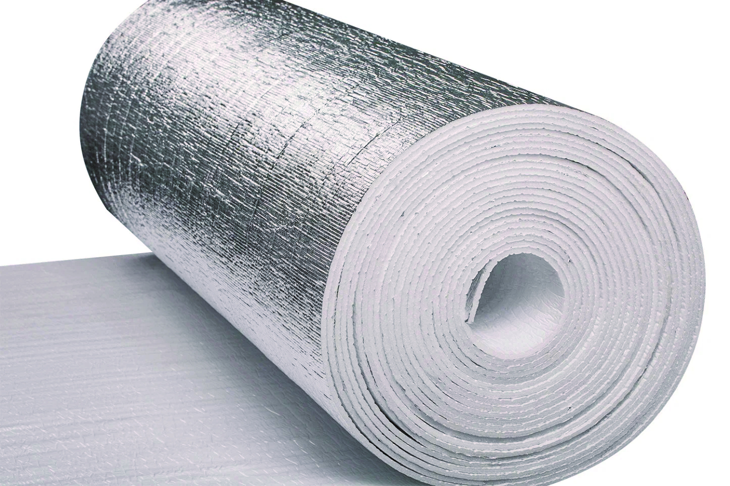 Cách nhiệt ARTILON/PE