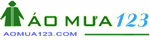 Do Minh Trading And Production Company Limited logo