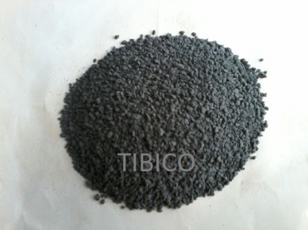 Vật liệu lọc Filox