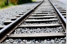 Đá rải đường