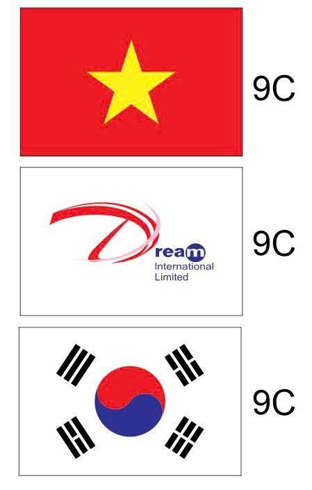 In cờ