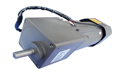 Motor giảm tốc mini Leon 180W