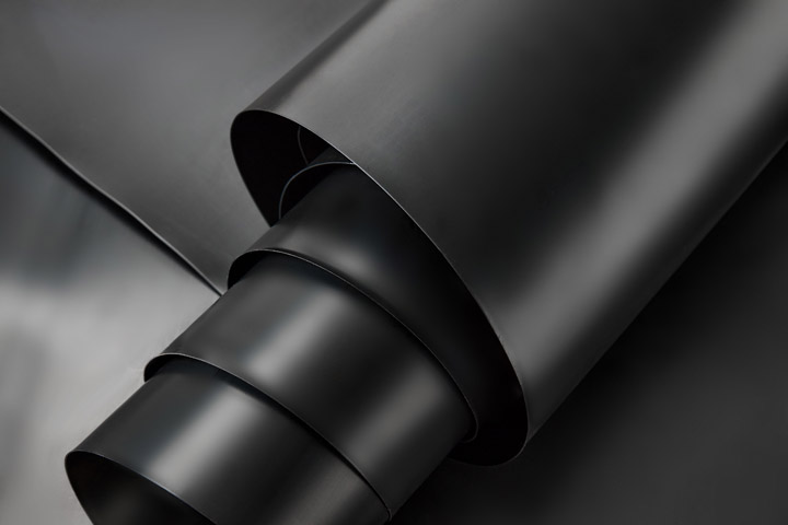 Màng chống thấm HDPE