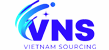 Vietnam Eyelash Manufacturer - Hatif Company Limited logo