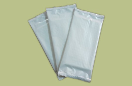 Túi in màng ngọc