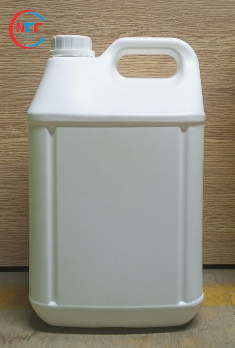 Can nước giặt 3,2 lít
