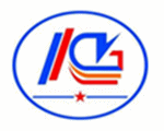 Kim Cuong Packing Production And Investment Co., Ltd logo