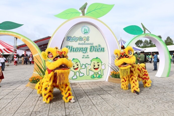 In ấn quảng cáo