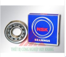 Bạc đạn NSK