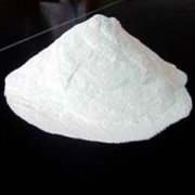 Phụ gia tăng trắng