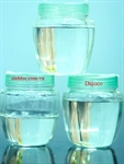 Đường Glucose