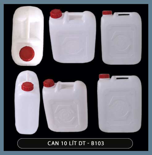 Can dẹp đồng tiền