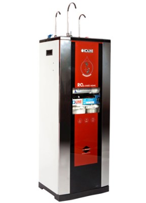Máy lọc nước HQ B2