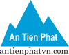 An Tien Phat Investment Development International Company logo