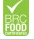 Tư vấn BRC