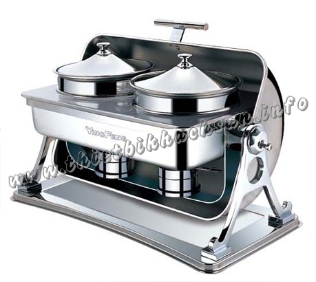 Đồ dùng Buffet