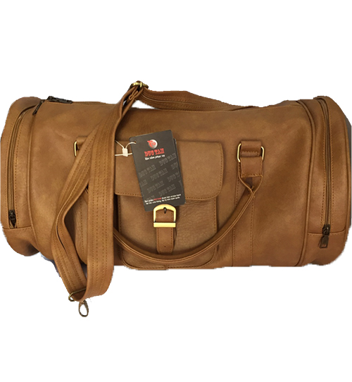 Túi xách quảng cáo