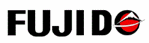 Fujido Elevator - Fujido Joint Stock Company logo