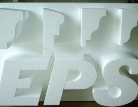 Xốp chèn EPS
