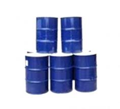 BUTYL CARBITOL