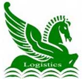 Phuong Nhung Transport Logistics Services & Trading Company Limited logo