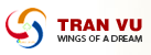TRAN VU TRASECO CO., LTD logo
