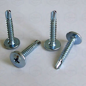 Ốc Vít Cho Sản Xuất Tủ Bảng Điện