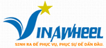 VINAWHEEL Co., Ltd logo