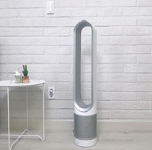 Máy lọc không khí Dyson
