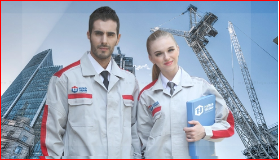 Thiết kế nhận diện thương hiệu