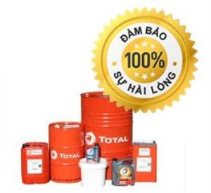 Dầu thủy lực Total