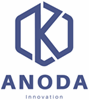 Anoda Towels - Anoda Company Limited logo