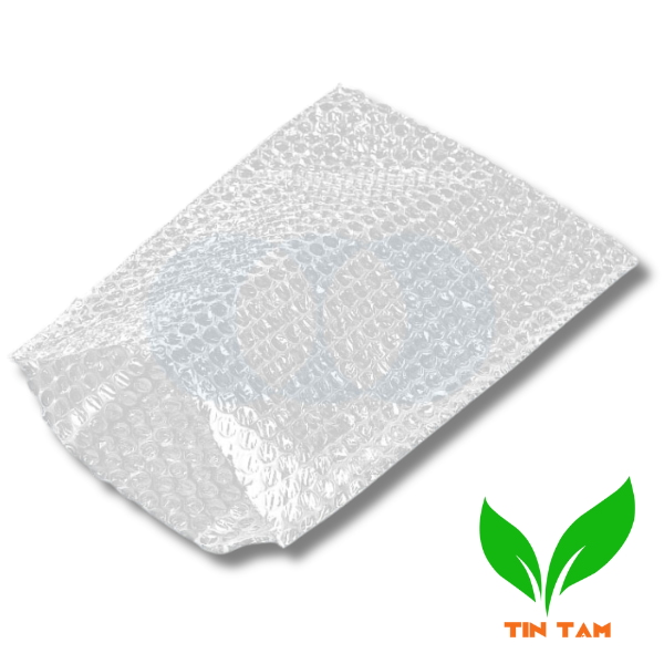 Túi xốp hơi