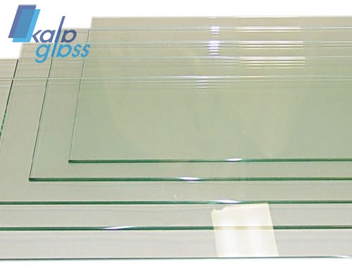 Kính Cường Lực