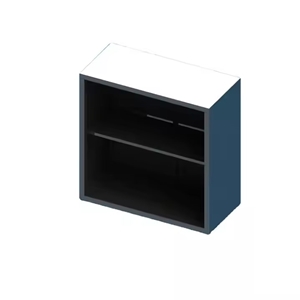 Gia Công Tủ Lưu Trữ
