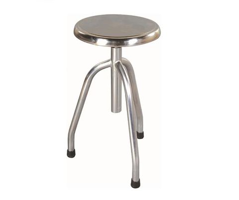 Ghế inox