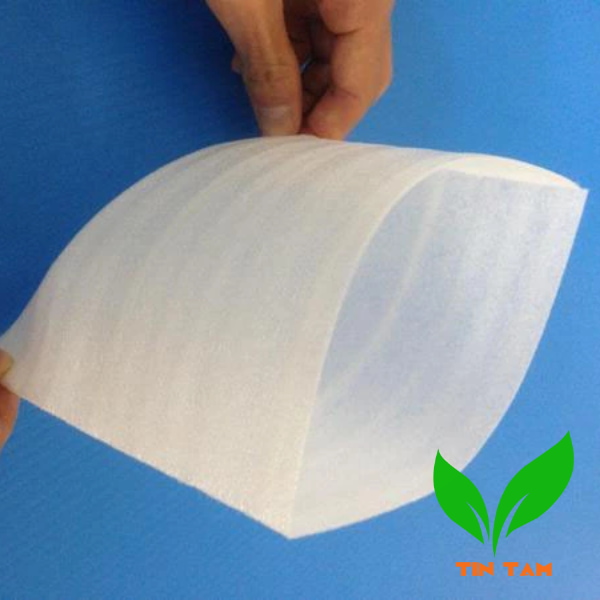 Túi xốp PE Foam