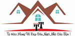 Tan Tien Store logo