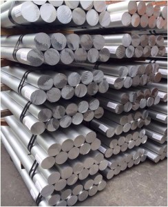 Thép công cụ gia công SKD6