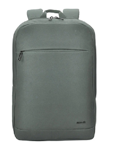 Balo Agva 15,6 inch Mecca