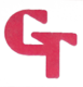 Gia Thinh Production Trading & Services Company Limited logo