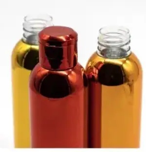 Polyurethane Acrylate Oligomer