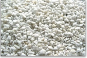 Đá Perlite