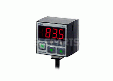 Cảm biến áp suất