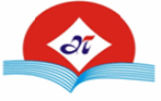 Nguyen Tung Quan Mechanical - Nguyen Tung Quan Company Limited logo