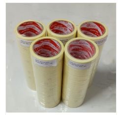 Băng keo giấy